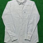 US POLO 100% Export Quality