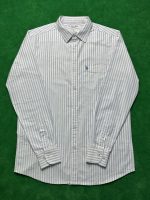 US POLO 100% Export Quality