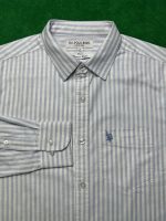 US POLO 100% Export Quality - Image 2