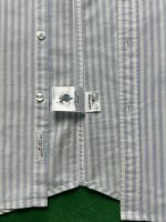 US POLO 100% Export Quality - Image 3