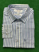 US POLO 100% Export Quality - Image 5