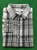 US POLO 100% Export Quality - Image 6