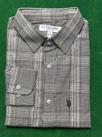US POLO 100% Export Quality - Image 7