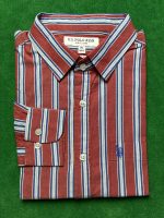 US POLO 100% Export Quality - Image 9