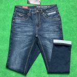 Rookies Jeans 100% Export Premium Quality Fabric & Accessories