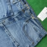 Diesel Denim Jeans | 100% Export Fabric & Accessories - Image 4