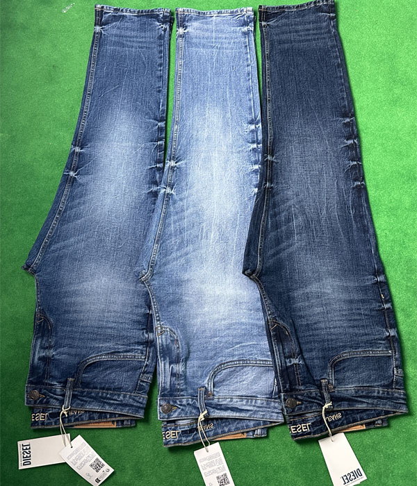 b1