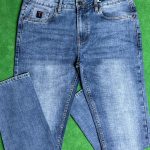 100% Export Quality TimeZone Denim Pant, ছয় মাস কারার গ্যারান্টি...
