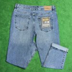 '100% Export Quality Boss Denim - Image 2